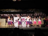 Garderabatz 2012 059 : Garderabatz 2012